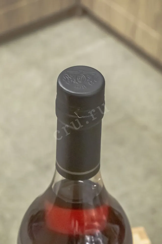 Пробка Gelas 1962 0.7 л