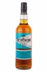 Бутылка The Deveron 10 years in gift box 0.7 л