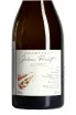 Этикетка Julien Prelat La Lemblee Blanc de Blancs AOC 2019 0.75 л