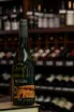 В магазине Крю Профи Mewlen Chardonnay Classic Central Valley DO 2023 0.75 л