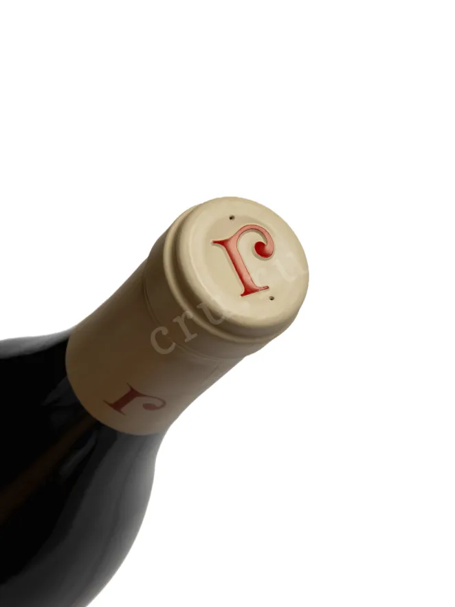 Пробка Reyneke Sauvignon Blanc 2023 0.75 л