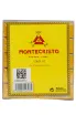 Сигариллы Montecristo Club *10 