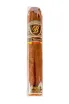 Сигара Balmoral Anejo XO Oscuro Rothschild *20