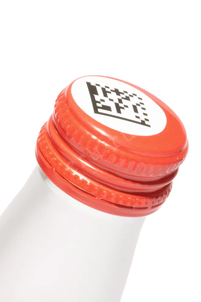 Пробка Stun Sparkling Cola 0.33 л