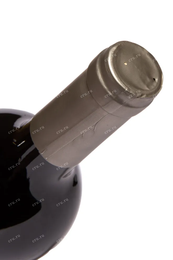 Пробка Prototype Cabernet Sauvignon 2022 0.75 л