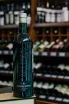 В магазине Крю Профи Bodegas Ramon Bilbao Mirto Rioja 2018 0.75 л