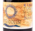 Вино Viteadovest Rina Terre Siciliane Bianco 2018 0.75 л