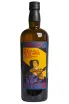 Бутылка Samaroli Islay Vissotsky Limited Edition 0.7 л