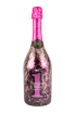 Шампанское Cremant de Limoux Premiere Bulle Premium Brut gift box 0.75 л