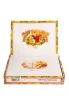 Сигары Romeo y Julieta Belvederes 25