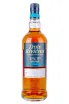 Бутылка Trois Rivieres VSOP Reserve Speciale in gift box 0.7 л