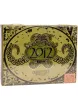 Коробка сигар 2012 by Oscar Valladares Barber Pole Toro Box Pressed *10