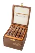 Коробка с сигарами Balmoral Anejo XO Rothschild *20