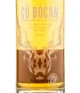 Виски Cu Bocan Light Smoke  0.7 л