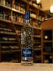 В магазине Крю Профи Finlandia 0.7 л