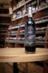 В магазине Крю Профи Corte Pavone Brunello di Montalcino 2016 0.75 л