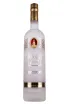 Бутылка Kremlin Award President in gift box 0.7 л