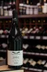 В магазине Крю Профи Clement Lavallee Les Ardillers Chablis 2022 0.75 л