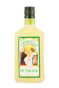 Лимончелло Petrone  0.5 л