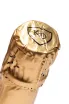 Пробка KD Chardonnay Brut  2022 0.75 л
