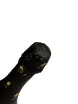 Пробка Usudba Perovskih Rose Brut Nature 2023 0.75 л