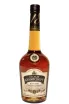 Бутылка Old Konigsberg 4 years old in gift box 2019 0.5 л