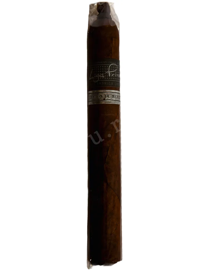 Сигара Drew Estsate Liga Privada Selection de Mercado Toro *10 0 л