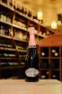 В магазине Крю Профи Malat Brut Rose Reserve 2016 0.75 л