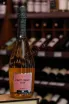 В магазине Крю Профи Villa degli Olmi Pinot Grigio Rose Spumante Extra Dry 2023 0.75 л