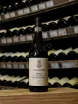 В магазине Крю Профи G.D.Vajra Barolo Bricco delle Viole Vajra DOCG 2017 0.75 л