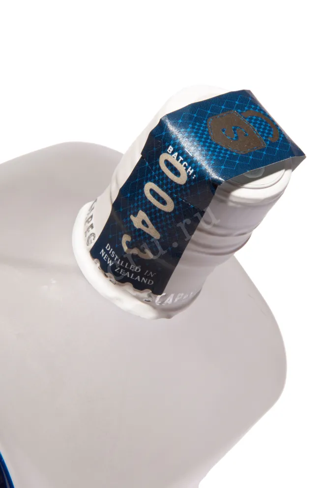 Пробка Scapegrace 0.7 л