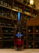 В магазине Крю Профи Kok Deer VSOP 0.7 л