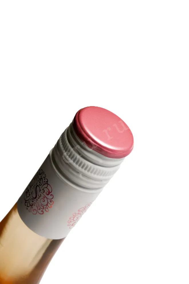 Пробка Marcel Martin S de la Sablette Coteaux Varois en Provence AOС 2023 0.75 л