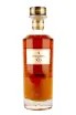 Бутылка Tesseron AOC XO Passion 0.7 л