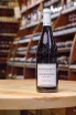 В магазине Крю Профи Gilles Gelin Bourgogne Pinot Noir 2022 0.75 л