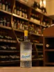 В магазине Крю Профи Kapriol Lemon & Bergamot 0.7 л