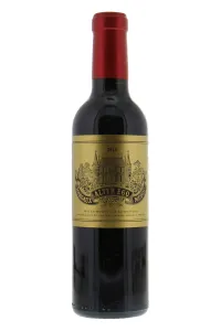 Вино Alter Ego de Palmer Margaux 2015 0.75 л
