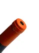 Пробка Sauska Late Harvest Cuvee 2023 0.5 л