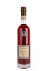 Бутылка Vintage Bas Armagnac Dartigalongue 1961 wooden box 1961 0.5 л