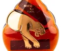 Коньяк Meukow XO  0.7 л