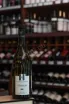 В магазине Крю Профи Victor Berard Chablis 2021 0.75 л