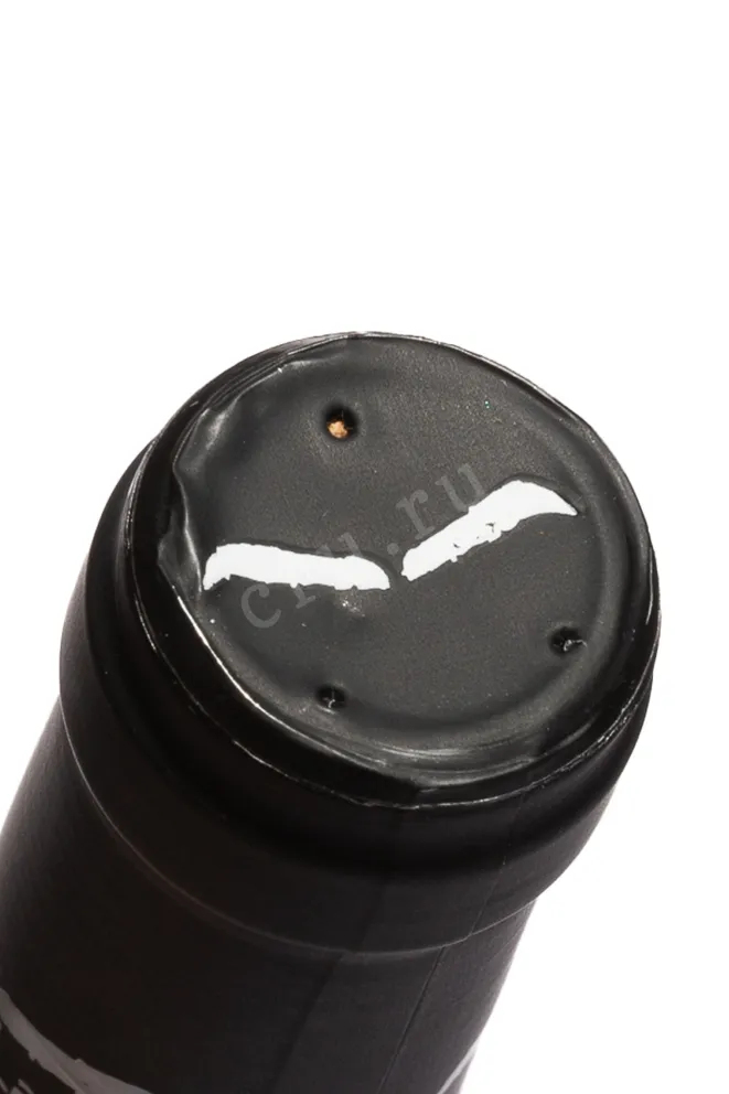 Пробка Clement Lavallee Cote de Jouan Chablis 1er Cru AOC 2021 0.75 л