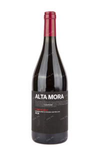 Вино Alta More Etna Rosso  0.75 л