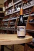 В магазине Крю Профи Painted Wolf Pictus Red Dry 2018 0.75 л