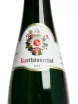 Этикетка Karthauserhof Karthauserhofberg Riesling Auslese 2018 0.75 л