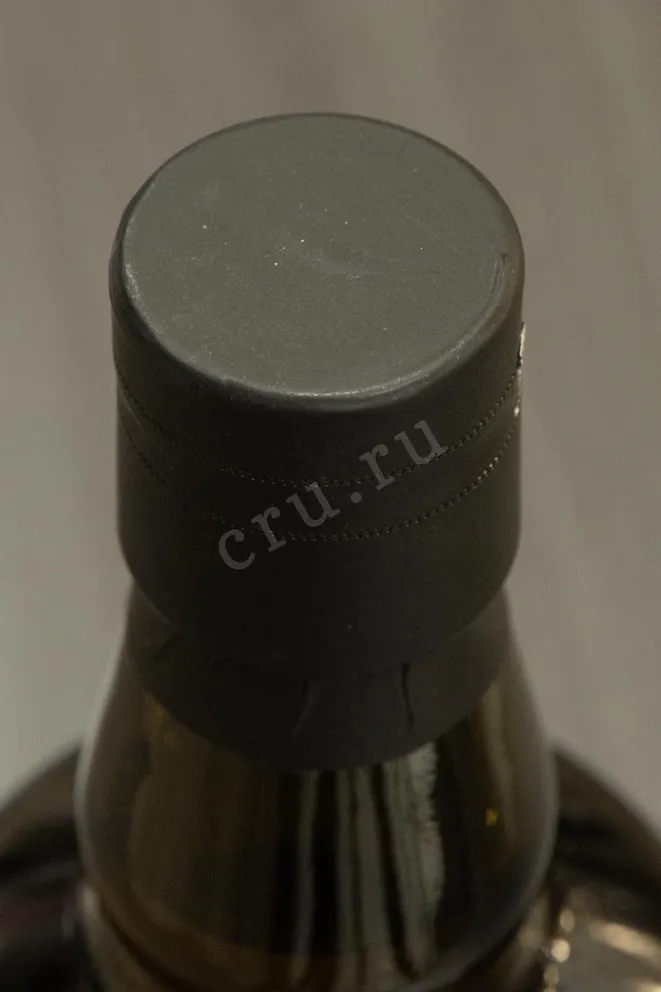 Пробка Wolfburn Northland 0.7 л