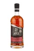 Бутылка виски M&H Apex Sherry Cask 0.7