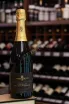 В магазине Крю Профи Albert Bichot Brut Reserve Cremant de Bourgogne AOС 2023 0.75 л