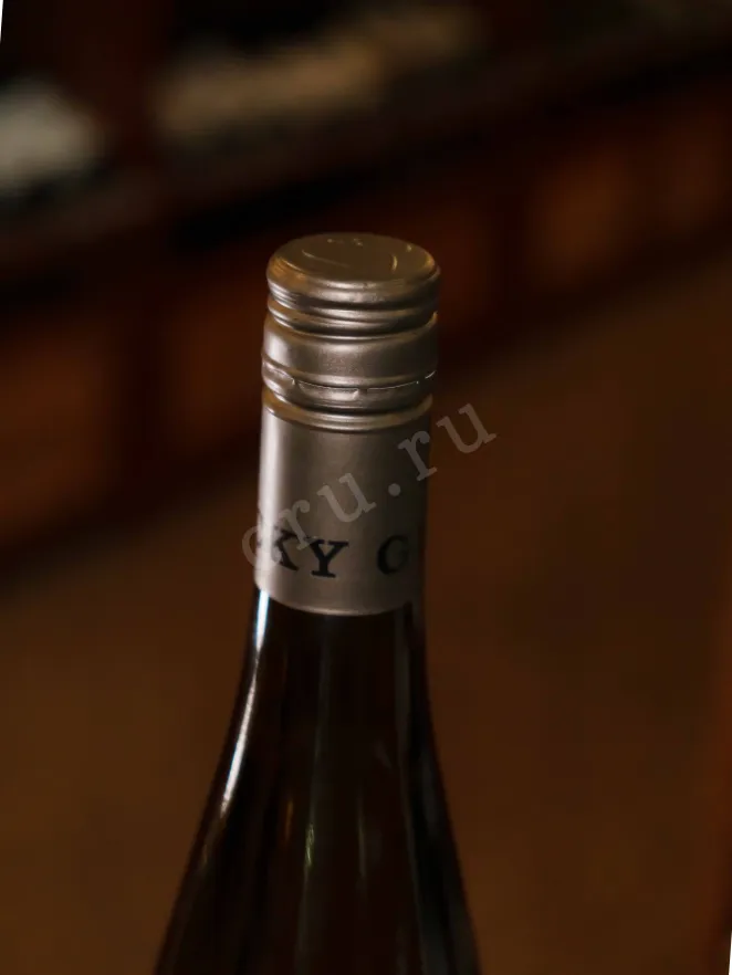 Пробка Frankland Estate Rocky Gully Riesling 2023 0.75 л
