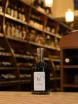 В магазине Крю Профи Clos Saint-Joseph Le Cassis 0.5 л